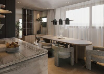 Case By The River Cluj-Napoca