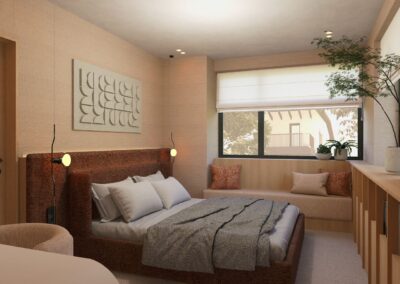 Case By The River Cluj-Napoca