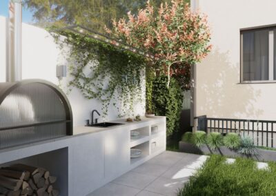 Case By The River Cluj-Napoca