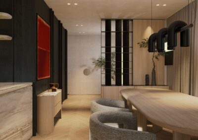 Case By The River Cluj-Napoca