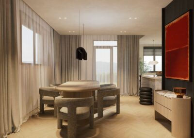 Case By The River Cluj-Napoca