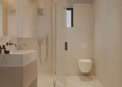 Case By The River Cluj-Napoca