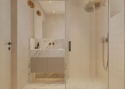 Case By The River Cluj-Napoca