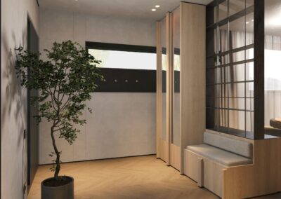 Case By The River Cluj-Napoca