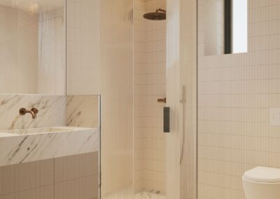 Case By The River Cluj-Napoca