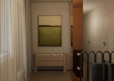 Case By The River Cluj-Napoca