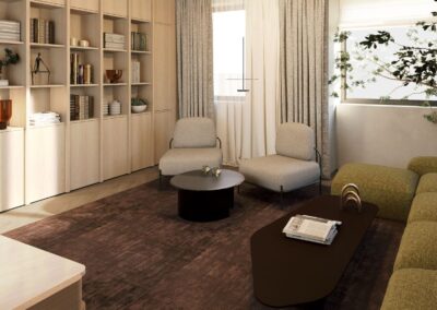 Case By The River Cluj-Napoca