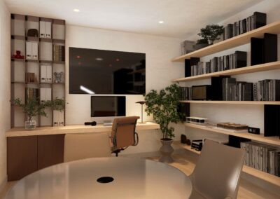 Case By The River Cluj-Napoca