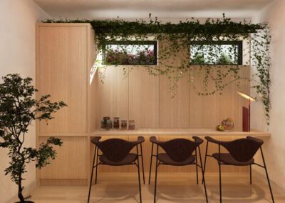 Case By The River Cluj-Napoca